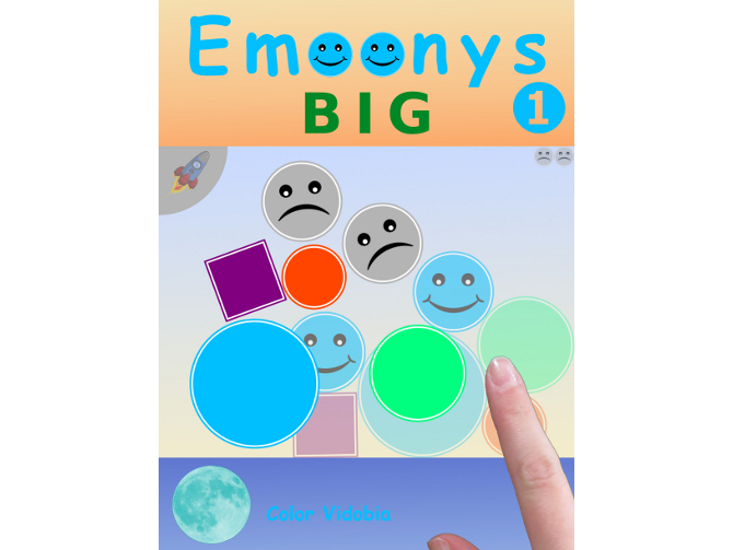 emoonys-big-cover-670.png